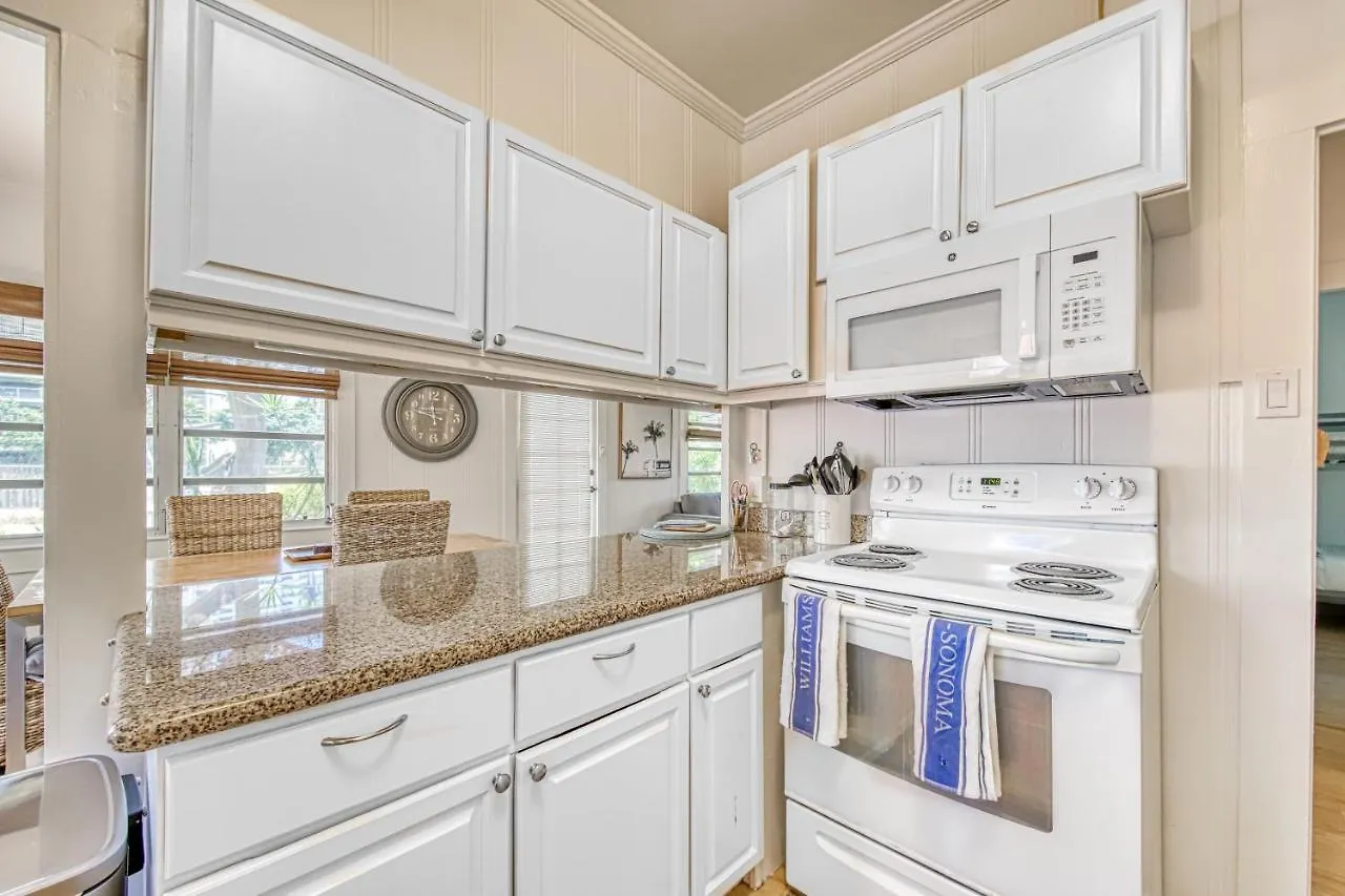 Villa Ready For Waikiki à Honolulu 0*,  États-Unis